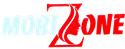 Mobi Zone